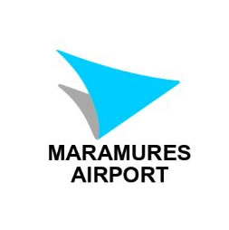 Aeroportul Internațional Maramureș
